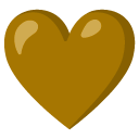 Apple icon