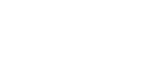 Banana Massage - The Sweetest massages in Prague