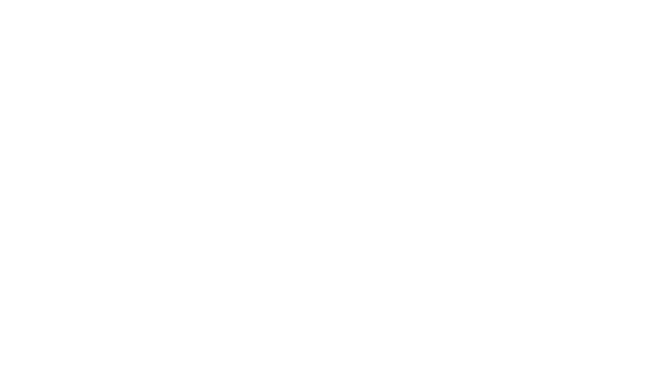 The sweetest erotic massages in Prague 9 Banana Massage - The Sweetest massages in Prague