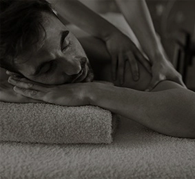 The sweetest erotic massages in Prague 10 Banana Massage - The Sweetest massages in Prague