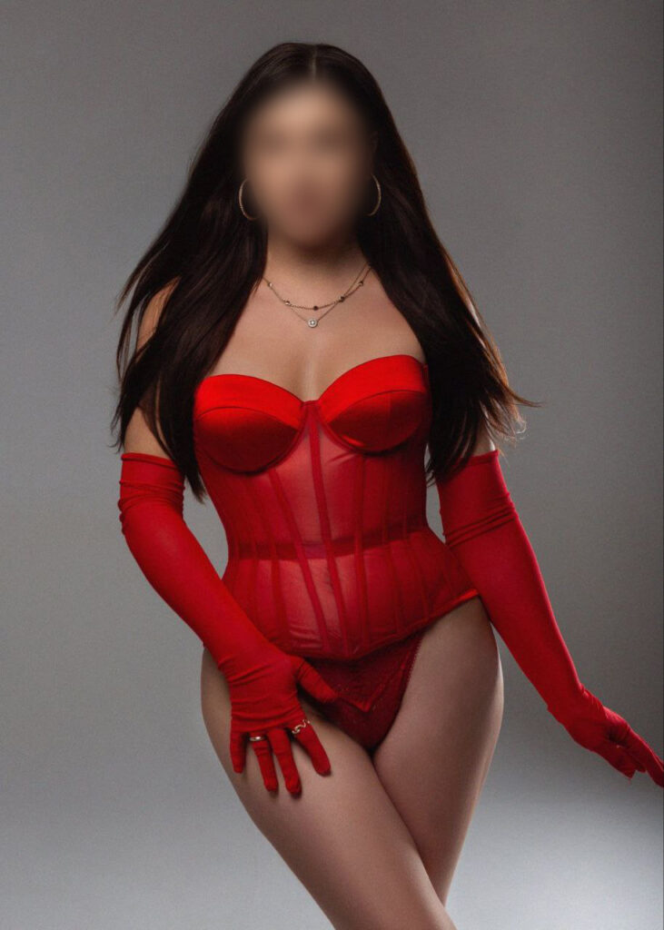 The sweetest erotic massages in Prague 5 Banana Massage - The Sweetest erotic massages in Prague